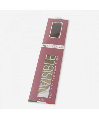 KIN Cosmetics Coloration Permanente Nouvelle g n ration 9.00 - Blond Tr s Clair Naturel Intense - Buy Online on GoSupps.com