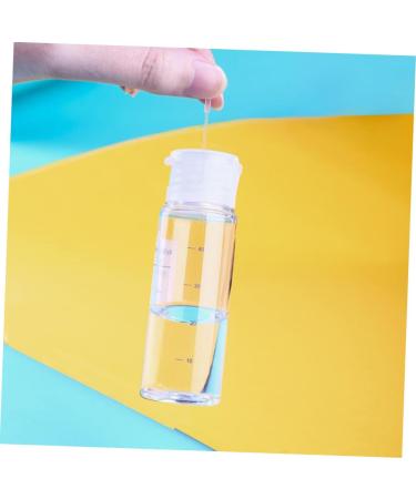 minkissy 2 Sets Double Eyelid Sticker Clear Tape Makeup Tape Duct Tape Clear Double Sided Eyelid Tape Double-sided Tape Double Side Tape Eyelid Lifter Strips Invisible Pull Wire - Buy Online on GoSupps.com