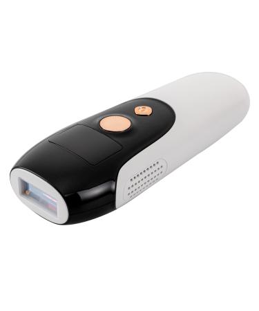 IPL hair removal device hair remover hair remover IPL depilation hair removal painless 999999 flashes 5 corridors xenon quartz tube