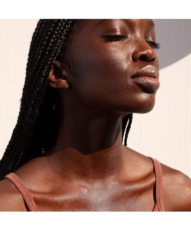 DRMTLGY Advanced Neck Cream - Tighten, Lift, & Firm Sagging Skin | Neck Wrinkles Treatment - Buy Online on GoSupps.com