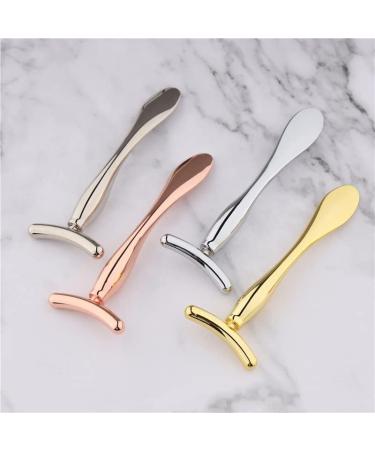 2023 New Openeyes Awaken Peptide Lifting Eye Gel for Women Peptide Gel Openeyes Lifting Eye Gel for Women Lifts Firming Anti-wrinkle Eye Tightener Dark Circles Reducing Eye Cream (2sets) - Buy Online on GoSupps.com