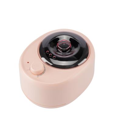 Gralara Wax Melt Warmer Professional Wax Melter for Home Use