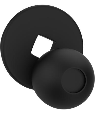 Sleep Ear Plugs | Noise Reduction 33dB | Comfortable Silicone Design for Restful Nights - Buy Online on GoSupps.com
