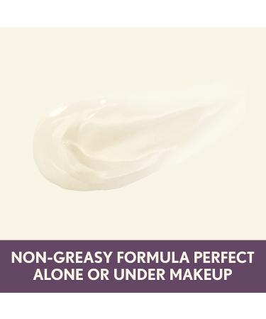 Aveeno Ageless Eye Cream 0.5oz - Revitalize & Reduce Dark Circles - International Shipping Available - Buy Online on GoSupps.com