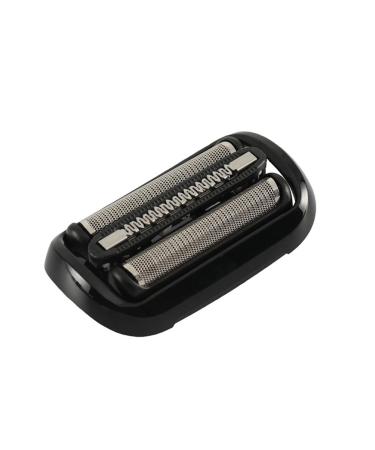 Compasty For Series 5/6 Shaver 53B Accessories Parts Shaver Accessories Parts Head 50-R1000S/50-B1300S 6075Cc 6020S