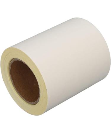 Sweat Absorbent Underarm Pads for Men & Women | Armpit Sweat Sheets - 2.8x19.7' | International Shipping - Buy Online on GoSupps.com