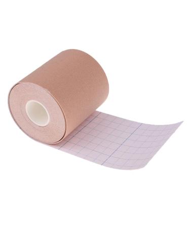 DYNWAVE Flexible Support Bandage for Joints and Muscles - Buy Online on GoSupps.com