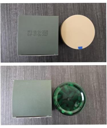 NAD Supplement with Nicotinamide Riboside & Resveratrol |NMNH Supplement Alternative| 1100mg NAD+ Complex with Quercetin Phytosome & CoQ10 | Liposomal Delivery 120 Capsules 120 Count (Pack of 1) - Buy Online on GoSupps.com