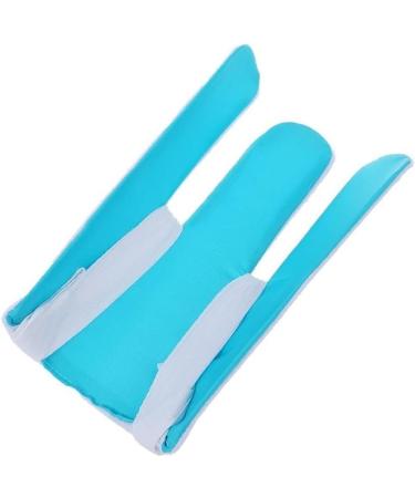 Sock Aide Device for Seniors Sock Helper No Bending Stretching for Pregnancy and Injuries Living Tool Sock Aid Easy On & Easy Off - Buy Online on GoSupps.com