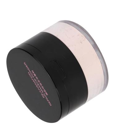 Oil Control Loose Powder for Daily Use | #3 - Best eCommerce Choice for International Shipping - Buy Online on GoSupps.com