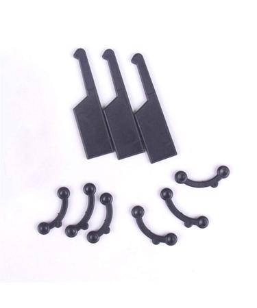 Best Invisible Nose Shaper & Lifter | Painless Nose Shaping Clip for Perfect Contour - International Shipping Available - Buy Online on GoSupps.com