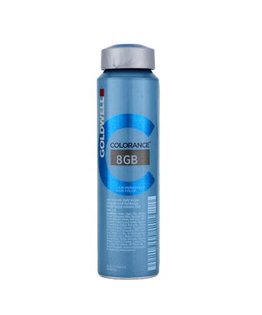 Goldwell Colorance Acid DS 8GB 120ml 8GB 120 ml (1 pack)