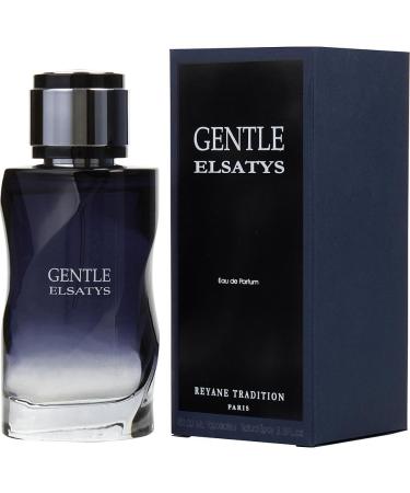 Reyane EAU DE PARFUM SPRAY 3.3 OZ