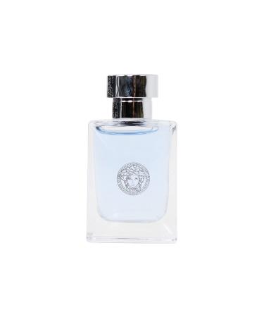 VERSACE SIGNATURE by Gianni Versace - Buy Online on GoSupps.com
