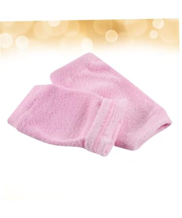 Healeved Elastic Wrist Gel Wrist Protector Moisturizing Elbow for Tennis Basketball Fitness - Buy Online on GoSupps.com