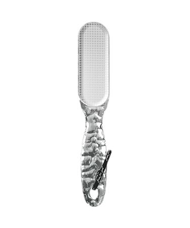 Callus Removal Tool Foot Rasp Callus Remover Electric Callus Remover Hard Skin Remover Rechargeable: Own Harmony Professional Pedicure Tools Good for Foot Accesories Transparent Gray