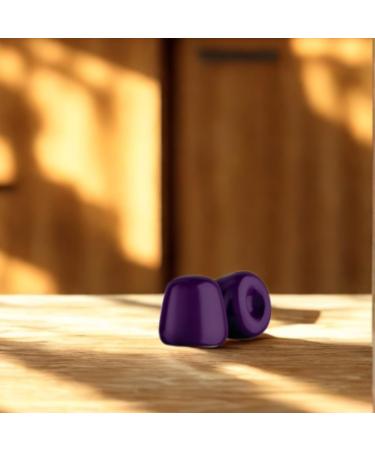 VITA JKORE Elderberry Gummies with Vitamin C Zinc & D Immune Support Supplement Plant-Based Berry Flavor 120mg Elderberry Extract Gluten-Free Vegetarian  - Buy Online on GoSupps.com