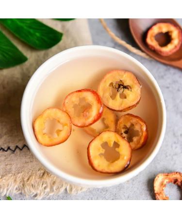 100% Hawthorn Berry 80g/2.82oz th d'aub pine Pur sans OGM - th Naturel Base de Plantes sans caf ine sans Sucre ajout th d'aub pine s ch  - Buy Online on GoSupps.com