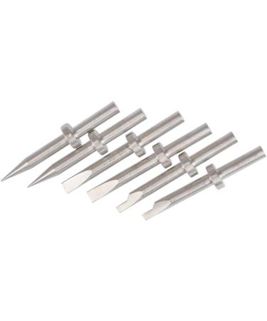 DSLR Camera Lens Spanner Wrench Repair Tool Kit 10-100mm for Canon Nikon Sony Olympus - Buy Online on GoSupps.com