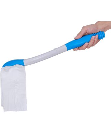 Buy Foldable Toilet Aids for Disabled & Seniors | Comfort Tools for Easy Personal Hygiene - Buy Online on GoSupps.com