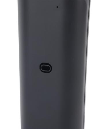 Automatic Essential Oil Aromatherapy Diffuser - Stylish Home & KTV Bar Essential - US Plug 100-240V (Black - Buy Online on GoSupps.com