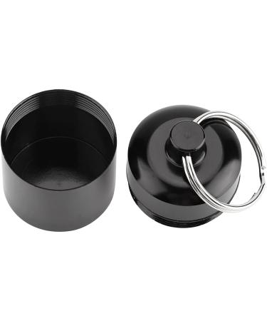 Transparent Noise Reduction Earplugs for Drummers DJs & Concerts - Blue Sound Protection - Buy Online on GoSupps.com