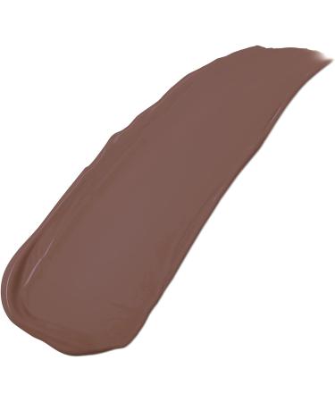 Illamasqua Skin Base Foundation - 18 SB 18 | Long-lasting formula for flawless complexion - Buy Online on GoSupps.com