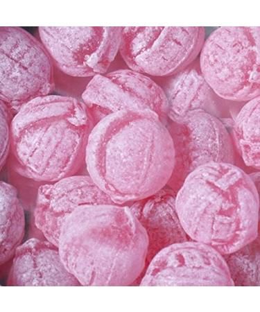 Pastel Template Saint-Ange 50g | Premium Quality for Art & Craft | International Shipping Available - Buy Online on GoSupps.com