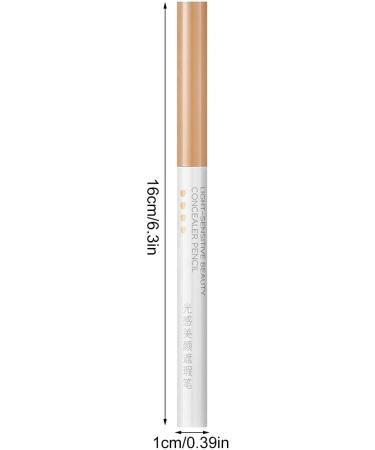  G n rique Makeup shop makeup makeup shop in makeup - full coverage concealer pencil | Cosmetic under the occuper for dry and oily skin - Buy Online on GoSupps.com
