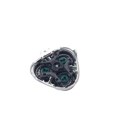 T te De Rasoir De Rechange For Rasoir Philips Compatible Avec Les Mod les PT720 PT721 PT722 PT723 PT724 PT725 PT860 AT895 PT866 PT868 Et PT880.