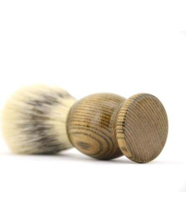 10 Set Premium Razor Brush - Luxury Men's Grooming Tools for Professional Hairdressing | International Shipping - Buy Online on GoSupps.com
