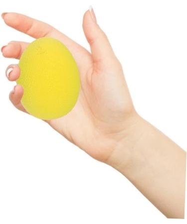 Buy Homsfou 3-in-1 Hand Ball Massage Roller - Fitness & Yoga Exercise Ball - International Shipping Available - Buy Online on GoSupps.com