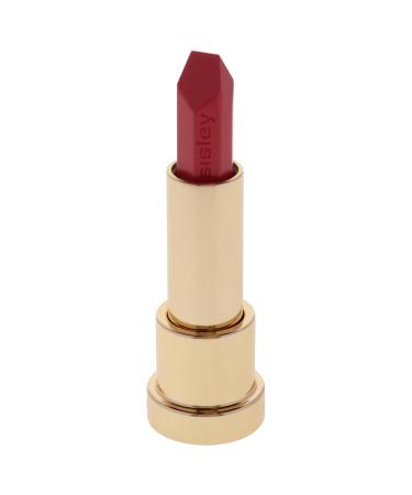 Sisley Phyto-Rouge Barra De Labios 28 Rose Shanghai - Premium Lipstick International Shipping Available - Buy Online on GoSupps.com