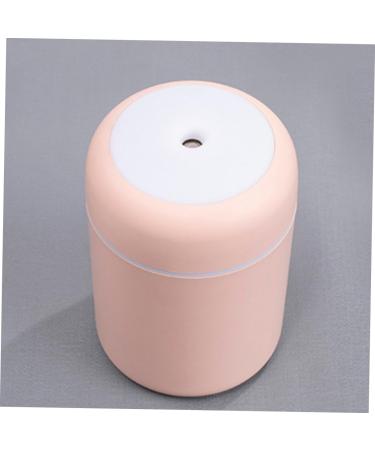 Didiseaon 3pcs Car Mist Sprayer Portable Humidifier Spray Humidifier Humidifiers for Home Mini Humidifier - Buy Online on GoSupps.com