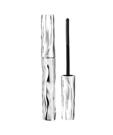 Lash Definition Mascara - Intense Volume Mascara - Smudge-Proof Strengthening for Holidays Evenings Shows Dates Business Trips