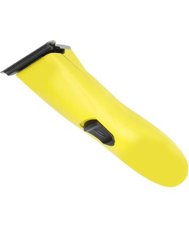 Electric Hair Trimmer with Ergonomic Design Safe Hair Cutting Kit for Home Salon Haircut Grooming Set - Buy Online on GoSupps.com