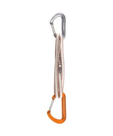 CAMP Mach Express Dyneema 60cm Quickdraw