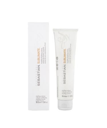 Sebastian SBT067 Sublimate Cream 100 ml