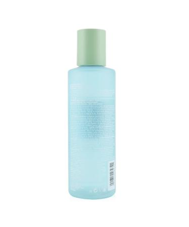 Clinique Clarifying Lotion 4 - 13.5 fl oz | Best Price & Fast Shipping - Buy Online on GoSupps.com