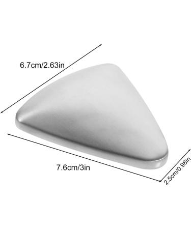 Buy Refrigerator Deodorator & Odor Remover - Strong Odor Absorber for Fresh Cabinets | Reusable Odor Destroyers - Buy Online on GoSupps.com