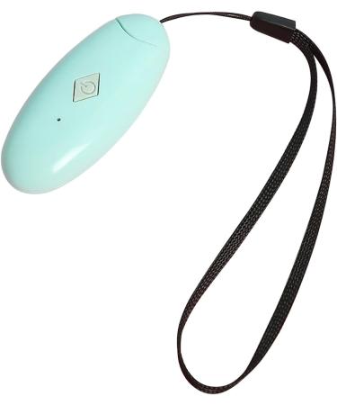 Menolana Sting and Bite Relief Bites Anti Itch Device Eliminate Itching and Swelling Itch Reliever Pen Antipruritic Device for Men Women Office Blue - Buy Online on GoSupps.com