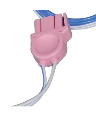 Physio Control 33603 Compatible Paediatric Pad for Defibrillator Medtronic - Buy Online on GoSupps.com