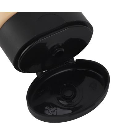 Leg Body Cosmetic Leg Makeup Lotion for Shows (1#) - Buy Online on GoSupps.com