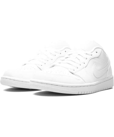 Nike Women's Tanjun Racer Fitness Shoes - Pink 39 EU | Shop Internationally for Style & Comfort - Buy Online on GoSupps.com