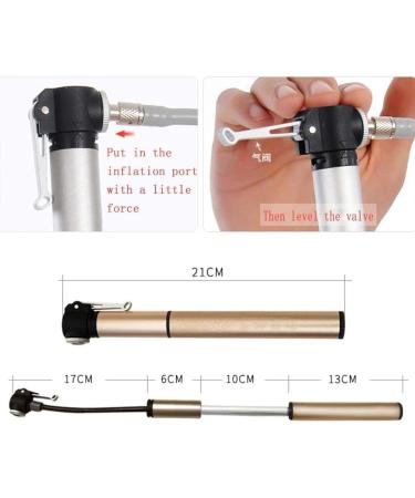 JJ-99 Cervical Tension Device - Neck Protection & Support Home Stretcher | Optimize Cervical Spine Care - Buy Online on GoSupps.com