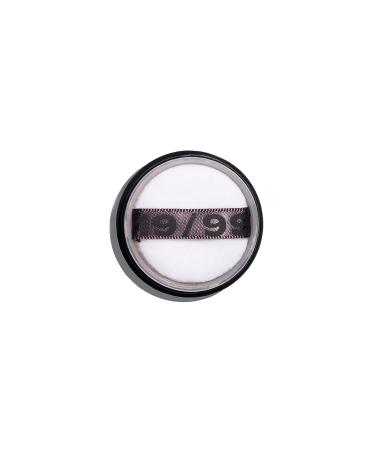 19/99 Color Set Setting Powder - Cruelty-Free & Vegan Makeup | Clear 0.17 oz | Responsible Beauty - Buy Online on GoSupps.com