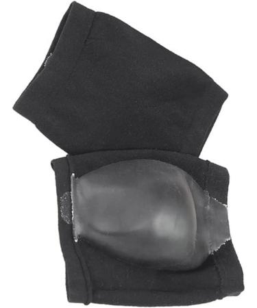 Housoutil 3 Pairs Heel Protectors Gelt Moisturizing Sock Socks for Plantar Silicone Heel Socks Dry Feet Socks Foot Lotion Anti-Crack Men and Women Breathable Socks - Buy Online on GoSupps.com