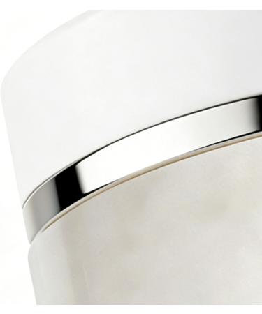 174 Cr me Pour Les - Soin Hydratant Et Durcisseur Non Gras | 50 G Cr me Adoucissante Pour De Pieds Et Cuticules | Pour Courb s Ab m s Fissur s Et Jaunis | Manucure Et P dicure - Buy Online on GoSupps.com