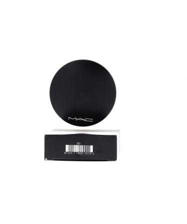 MAC Mineralize Skinfinish Natural - Medium Golden | M.A.C Mineral Makeup - Buy Online on GoSupps.com