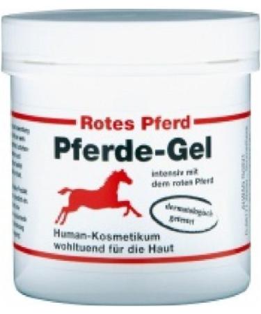 Alwag Horse gel 500 ml